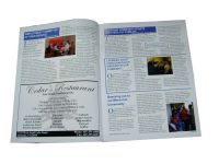 Sell Brochure