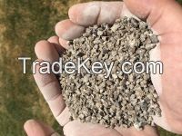 Organic Fertilizer, NPK