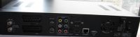 Satellite sharing receiver FBOX 9500HDMI