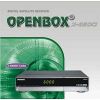 Openbox 820 receiver/ Openbox x820 tv receiver / x820 receiver