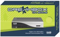 Sell Dreambox DM500S, Dreambox 500S, Dreambox DM500