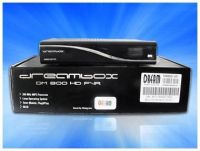 DM800C Dreambox, Dreambox DM800HD-C, Dreambox 800C