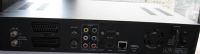 Sell SD+IP Sharing Fbox 9500S with HDMI  Satellite Sharing
