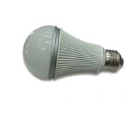 LED bulbs, led light bulbs, led bulbs manufacturer, China led bulbs