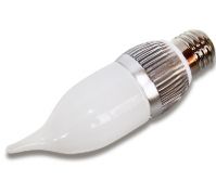 Sell led lamp, led light lamp, led lamp manufacturer