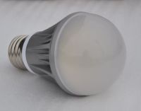 led light bulb