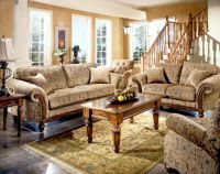 Sell Living room sofa