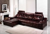 Sell sofa sets