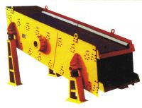 Sell vibrating screen