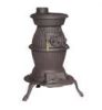 Sell Cast Iron Stoves