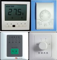 Sell air condtioner sever