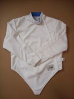 Fencing Jacket (CE350N)