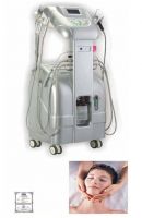 Sell   G228A Omnipotence Skin Oxygen Injection Apparatus