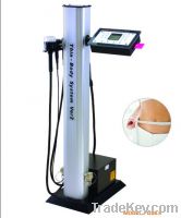 Sell GS6.9 Optical fiber negative pressure fat -eliminating instrument