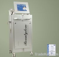 Sell BR8.1 Vacuum and Cavitation Fat Splitting Beauty Equipment