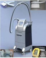 Sell BRG 80  Freezing Fat Vacuum slimming machine