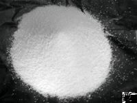STPP(sodium tripolyphosphate)