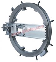 Sell flange facer, Flange Facing Machine