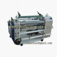 Sell Thermal paper Slitting Machine