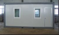 Container house YMH