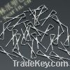 Sell Metal Cross Clips, Stainless Steel Clip, Metal Clips