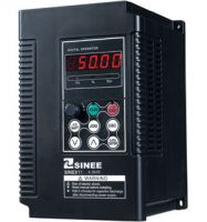 EM311A Series Wire Drawing Purpose frequency Inverter