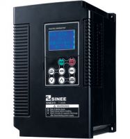 EM319A series take-up & pay-off control inverter