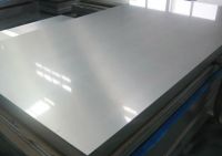 Sell aluminum sheet