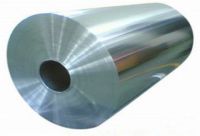 Sell 1050 1060 1070 1100 Aluminum Coil