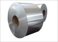 Sell 5052 aluminum coil