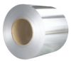 Sell 6061 Aluminum Coil