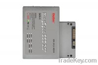 Sell 2.5" SATA Spark Series 60GB SSD with Sandforce