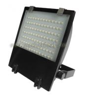 Sell LED Lamps