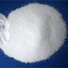 Sell sodium tripolyphosphate