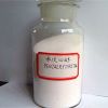 Offer pentaerythritol