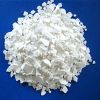 Offer calcium chloride