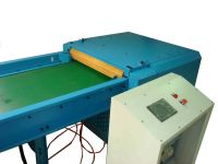 Sell Ball fiber machine