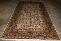 best price for silk carpet