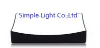 Sell LED Magic Sensor Tray Lamp