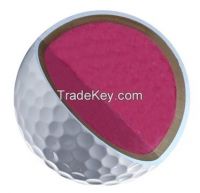 3pc tour ball