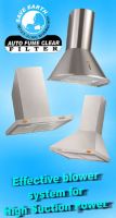 RANGEHOODS