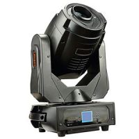 180W LED Moving Head Light