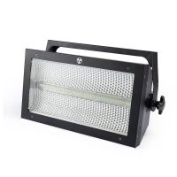 Dj Light, 1500W LED Strobe Light (PHF015)