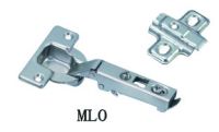 Sell Concealed Hinge for thick doors