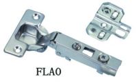 Sell cabinet hinges six way adjustable