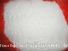 Sell calcium  propionate