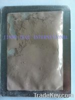 Sell desiccant