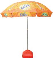 Sell Umbrella, beach umbrella, advertising umbrella, umbrella factory
