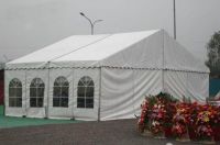 Big Tents