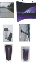 Sell outdoor banner stand, Tradeshow Booth, Display Booth